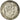 Coin, France, Louis-Philippe, 5 Francs, 1833, Lille, EF(40-45), Silver