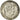 Coin, France, Louis-Philippe, 5 Francs, 1833, Lille, EF(40-45), Silver