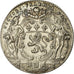 France, Jeton, Louis XV, Tir et Arquebuse, Chevaliers de l'Arquebuse, History