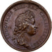 France, Medal, Louis XIV, Renouvellement de l'Alliance avec les Suisses, 1663