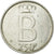 Munten, België, 250 Francs, 250 Frank, 1976, ZF, Zilver