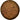 Coin, Russia, Catherine II, 5 Kopeks, 1788, Ekaterinbourg, VF(30-35), Copper