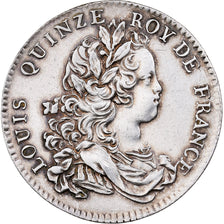 France, Token, Louis XV, Corporations, Communauté des Marchandes Lingères