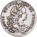 France, Token, Louis XV, Corporations, Communauté des Marchandes Lingères