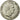 Coin, France, Louis-Philippe, 5 Francs, 1831, Lyon, VF(30-35), Silver, KM:735.4