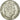 Coin, France, Louis-Philippe, 5 Francs, 1840, Bordeaux, VF(20-25), Silver