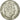 Moneta, Francia, Louis-Philippe, 5 Francs, 1840, Bordeaux, MB, Argento