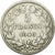 Coin, France, Louis-Philippe, 5 Francs, 1840, Bordeaux, VF(20-25), Silver