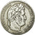 Coin, France, Louis-Philippe, 5 Francs, 1840, Paris, VF(30-35), Silver