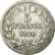 Coin, France, Louis-Philippe, 5 Francs, 1840, Paris, VF(30-35), Silver