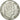 Coin, France, Louis-Philippe, 5 Francs, 1843, Lille, VF(30-35), Silver