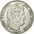 Coin, France, Louis-Philippe, 5 Francs, 1843, Lille, VF(30-35), Silver
