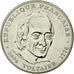 Münze, Frankreich, 5 Francs, 1994, STGL, Nickel, Gadoury:775