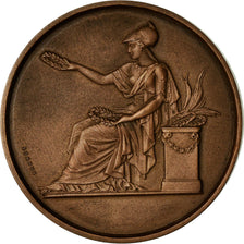 Frankreich, Token, Société Industrielle du Nord de la France, Lille, 1956
