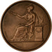 Frankreich, Token, Société Industrielle du Nord de la France, Lille, 1956