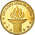 Vereinigte Staaten, Medaille, XXVIème Jeux Olympiques d'Atlanta, Sports &
