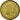 Coin, France, Franc, 1931, AU(55-58), Aluminum-Bronze, Gadoury:470