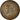 Coin, France, Cérès, Centime, 1874, Paris, MS(60-62), Bronze, KM:826.1