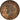 Coin, France, Cérès, Centime, 1879, Paris, MS(60-62), Bronze, KM:826.1