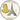 Frankrijk, Medaille, Les Joyaux de Paris, La Tour Eiffel, 2014, FDC, Zilver
