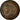 Monnaie, France, Cérès, Centime, 1882, Paris, SUP, Bronze, KM:826.1