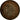 Coin, France, Cérès, Centime, 1879, Paris, MS(60-62), Bronze, Gadoury:88