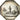 Frankrijk, Medaille, Cercle des Assureurs Particuliers du Havre, Caqué, PR+