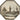 Frankrijk, Medaille, Cercle des Assureurs Particuliers du Havre, Caqué, UNC-