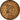 Coin, France, Cérès, Centime, 1887, Paris, MS(60-62), Bronze, KM:826.1