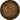 Coin, France, Cérès, Centime, 1892, Paris, AU(55-58), Bronze, KM:826.1