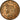 Monnaie, France, Cérès, Centime, 1897, Paris, SUP, Bronze, KM:826.1