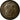 Monnaie, France, Dupuis, Centime, 1904, SUP, Bronze, Gadoury:90