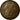 Coin, France, Dupuis, Centime, 1901, AU(55-58), Bronze, Gadoury:90
