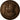 Francia, medaglia, Hôpitaux Civils de Lyon, Childebert, Medicine, Schmitt, SPL
