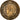 Coin, France, Cérès, 2 Centimes, 1878, Bordeaux, AU(50-53), Bronze, KM:827.2