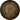 Coin, France, Cérès, 2 Centimes, 1878, Bordeaux, AU(50-53), Bronze, KM:827.2