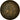 Moneda, Francia, Cérès, 2 Centimes, 1883, Paris, MBC+, Bronce, Gadoury:105