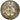 Frankreich, Token, Anjou, Noblesse, Germain-François Poulain, Maire d’Angers