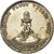 Frankrijk, Token, Anjou, Noblesse, Germain-François Poulain, Maire d’Angers