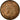 Coin, France, Cérès, 2 Centimes, 1886, Paris, MS(60-62), Bronze, Gadoury:105