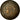 Coin, France, Cérès, 2 Centimes, 1886, Paris, AU(50-53), Bronze, Gadoury:105