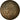 Coin, France, Cérès, 2 Centimes, 1887, Paris, AU(50-53), Bronze, Gadoury:105
