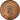 Coin, France, Cérès, 2 Centimes, 1892, Paris, MS(60-62), Bronze, Gadoury:105