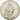 Francia, medaglia, Les rois de France, Louis XIV, FDC, Rame-nichel