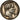 Frankrijk, Medaille, Napoléon III, Empereur, History, Barre, ZF, Zilver