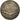 France, Medal, La Familistère des Docks Rémois, Business & industry, 1913
