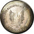 Frankreich, Token, Société Numismatique du Doubs, Besançon, 1998, UNZ, Silber