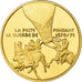 Germany, Medal, Exposition Philatélique Internationale de Fribourg, 1970