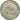 Monnaie, Cameroun, 100 Francs, 1972, Paris, SPL, Nickel