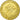 Coin, Central African States, 5 Francs, 1973, Paris, MS(60-62), Aluminum-Bronze